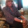 mrs_tisdale